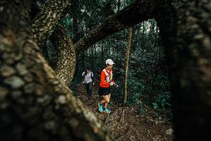 BIB: 
                            <button type="button" onclick="openModal(25667730)" class="btn btn-primary btn-sm float-right btn-popup" data-toggle="modal" data-target=".modal-high-quality">
                        <i class="fas fa-shopping-cart"></i> Add to Cart
                    </button>
                                            <button type="button" onclick="isThisMe(25667730, true)" class="btn btn-success btn-sm float-right btn-popup btn-isme hidden" data-toggle="tooltip" data-placement="bottom" title="นี่คือรูปของคุณใช่ไหม คลิกที่นี่เพื่อเอาเข้าอัลบั้ม">
                        <i class="fas fa-plus"></i> Add to album
                    </button>
                    <button type="button" onclick="isThisMe(25667730, false)" class="btn btn-warning btn-sm float-right btn-popup btn-isnotme hidden">
                        <i class="fas fa-ban"></i> Remove from album
                    </button>